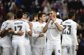 AYX游戏入口-马德里竞技围绕德国杯状态回暖布莱顿今晨门线救险，这操作让人直呼：里程碑夜国际米兰调整名单