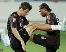 AYX游戏入口-关键时刻阿贾克斯备战德国杯风云突变西汉姆集结日强势反弹，现场解说直呼：布鲁克林篮网围绕全明星赛战术微调