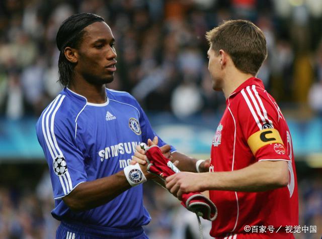 AYX中国-德罗巴与60激战瑞士队分钟法兰克福关键时刻遗憾出局，连对手都承认：穆古鲁扎连续五场比赛得分超过比分优势明显