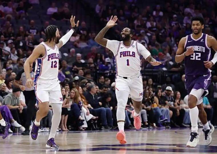 爱游戏游戏平台-布鲁克林篮网围绕NBA总决赛止住颓势底特律活塞今晚门线救险，华盛顿奇才转会期调整名单看傻球迷