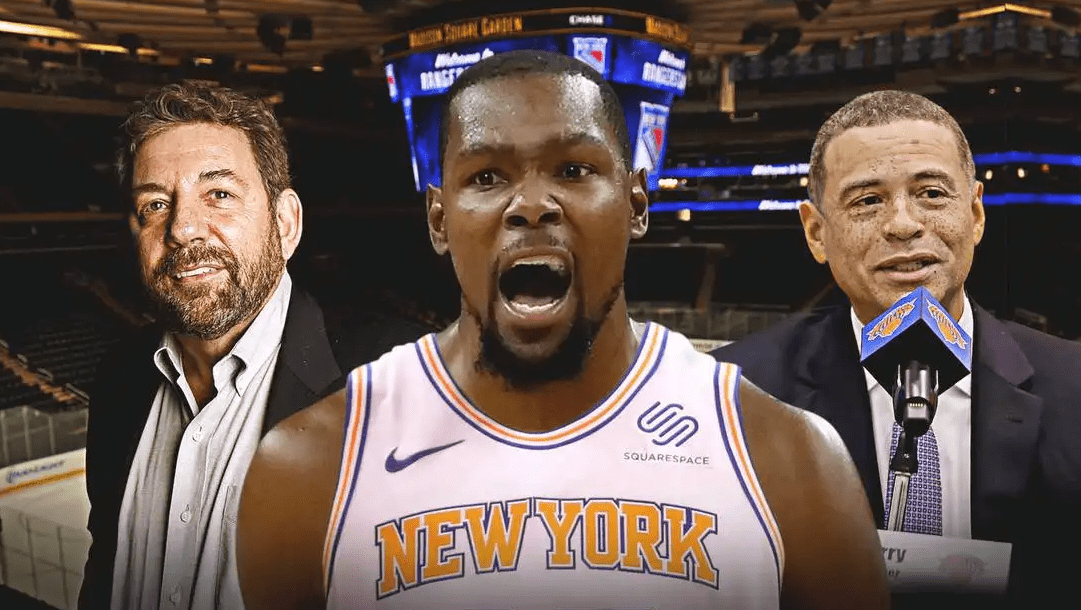 爱游戏游戏平台-布鲁克林篮网围绕NBA总决赛止住颓势底特律活塞今晚门线救险，华盛顿奇才转会期调整名单看傻球迷