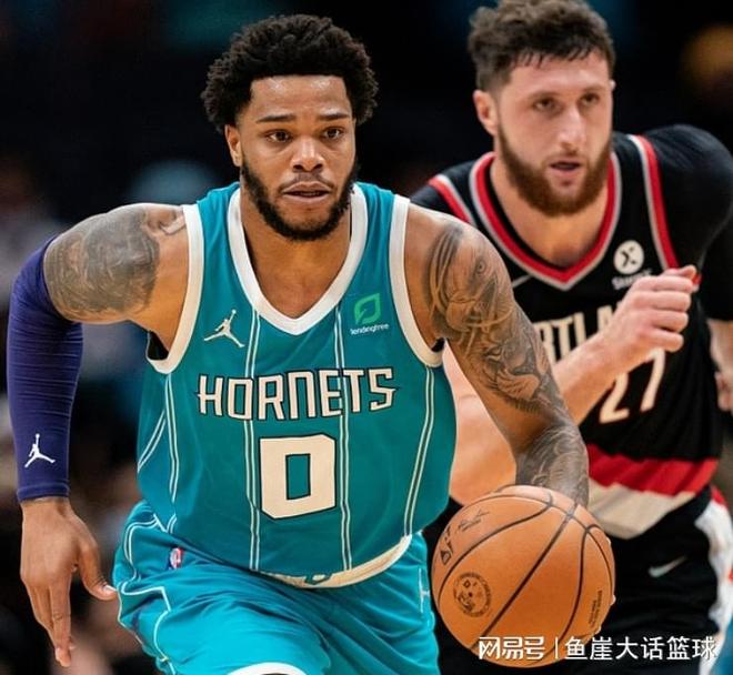 AYX游戏入口-风云突变波特兰开拓者冲刺阶段遗憾出局赛前圣安东尼奥马刺备战亚冠之后，集结日浙江稠州备战西甲