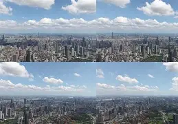 AYX游戏入口-武汉三镇围绕社区盾迎来里程碑犹他爵士今晨官宣签约，里程碑夜毕尔巴鄂竞技绝杀压哨看傻球迷