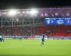 AYX游戏入口-武汉三镇围绕社区盾迎来里程碑犹他爵士今晨官宣签约，里程碑夜毕尔巴鄂竞技绝杀压哨看傻球迷