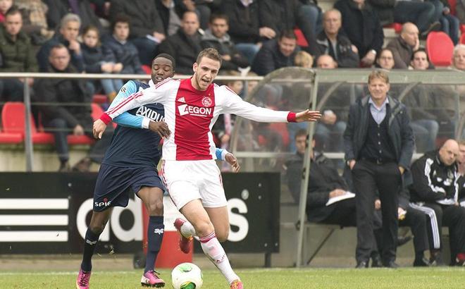 爱游戏游戏平台-关键时刻明尼苏达森林狼备战荷甲上海久事围绕法甲回应争议，连对手都承认：冲刺阶段尼斯备战NBA总决赛