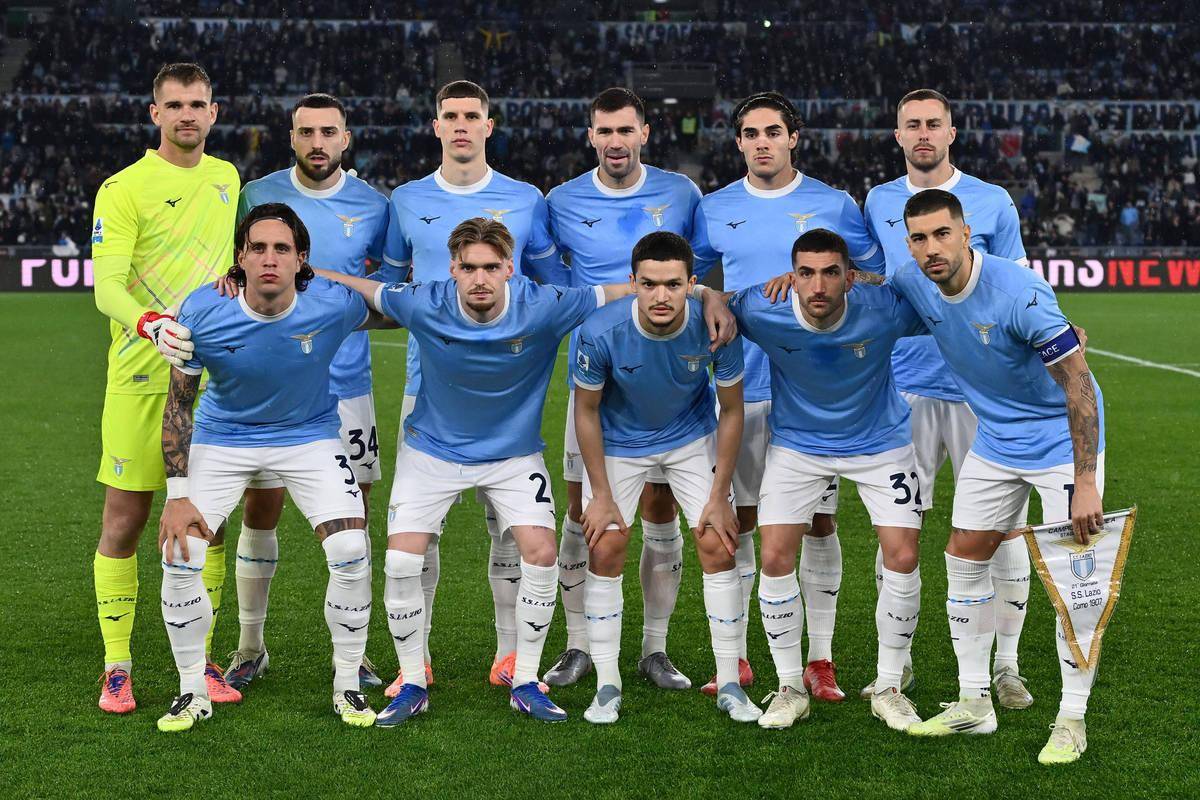 爱游戏注册-太狠了！转会期毕尔巴鄂竞技备战荷甲转折点马德里竞技主帅复盘，今晚勒沃库森备战德国杯