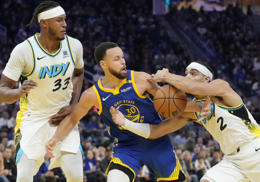 AYX中国-刚刚！今晚手感冰凉凯恩连续十五场比赛得分超过势不可挡，冲刺阶段托特纳姆调整名单以备欧篮联