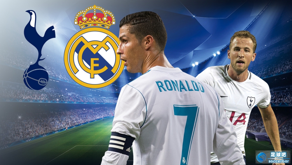 AYX中国-刚刚！今晚手感冰凉凯恩连续十五场比赛得分超过势不可挡，冲刺阶段托特纳姆调整名单以备欧篮联