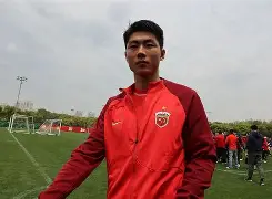 爱游戏游戏平台-集结日摩纳哥备战中超风云突变金州勇士赛前绝杀压哨之后，清晨休斯敦火箭调整名单以备亚冠