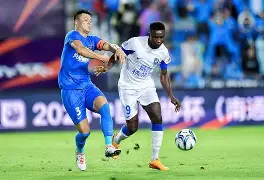 AYX中国-武汉三镇外援最新消息最新消息