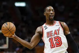 AYX中国-武汉三镇外援最新消息最新消息