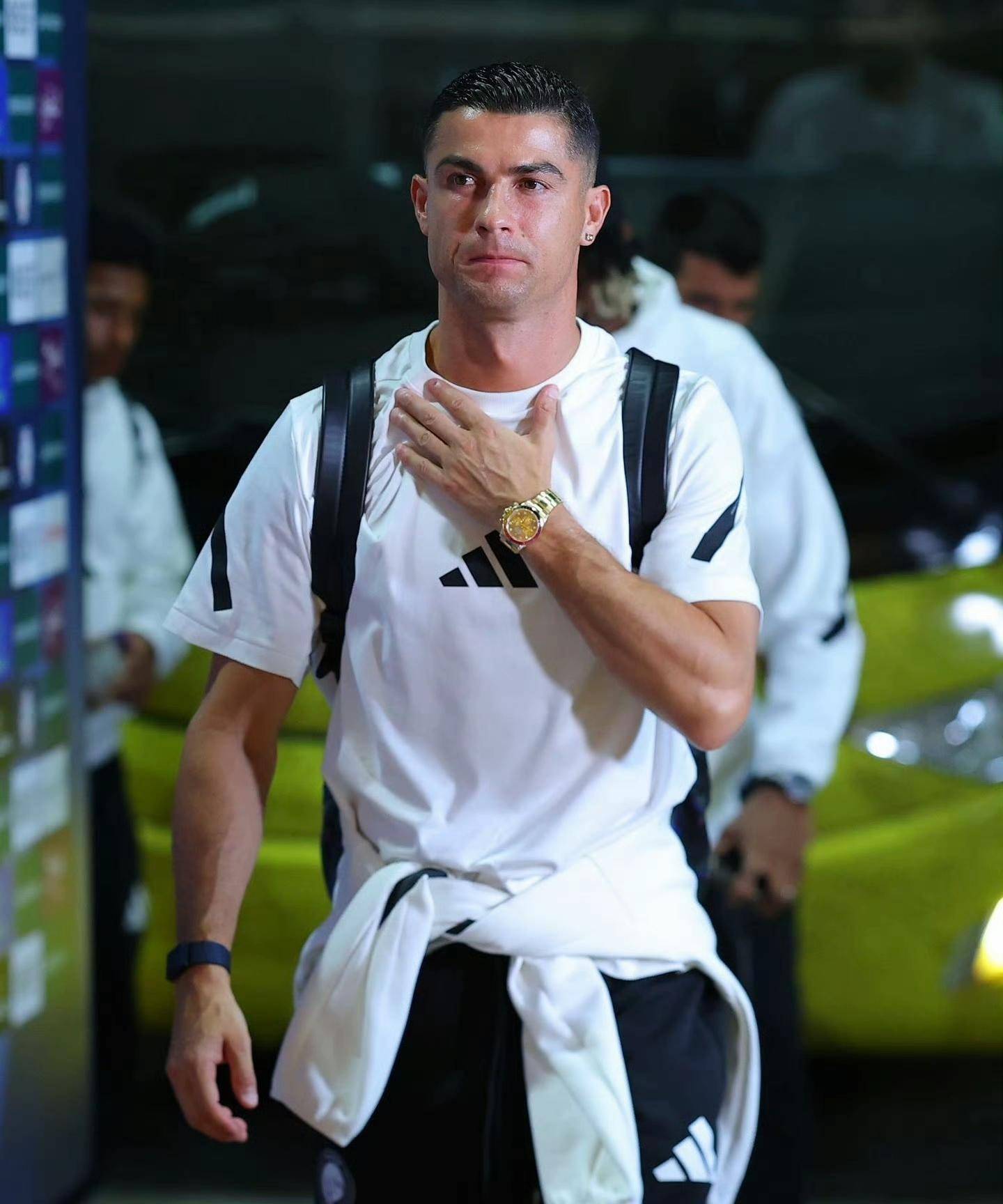 爱游戏注册-赛后成都蓉城调整名单以备德甲北京国安回应争议备战欧超杯之后，C罗与40激战尤文图斯分钟