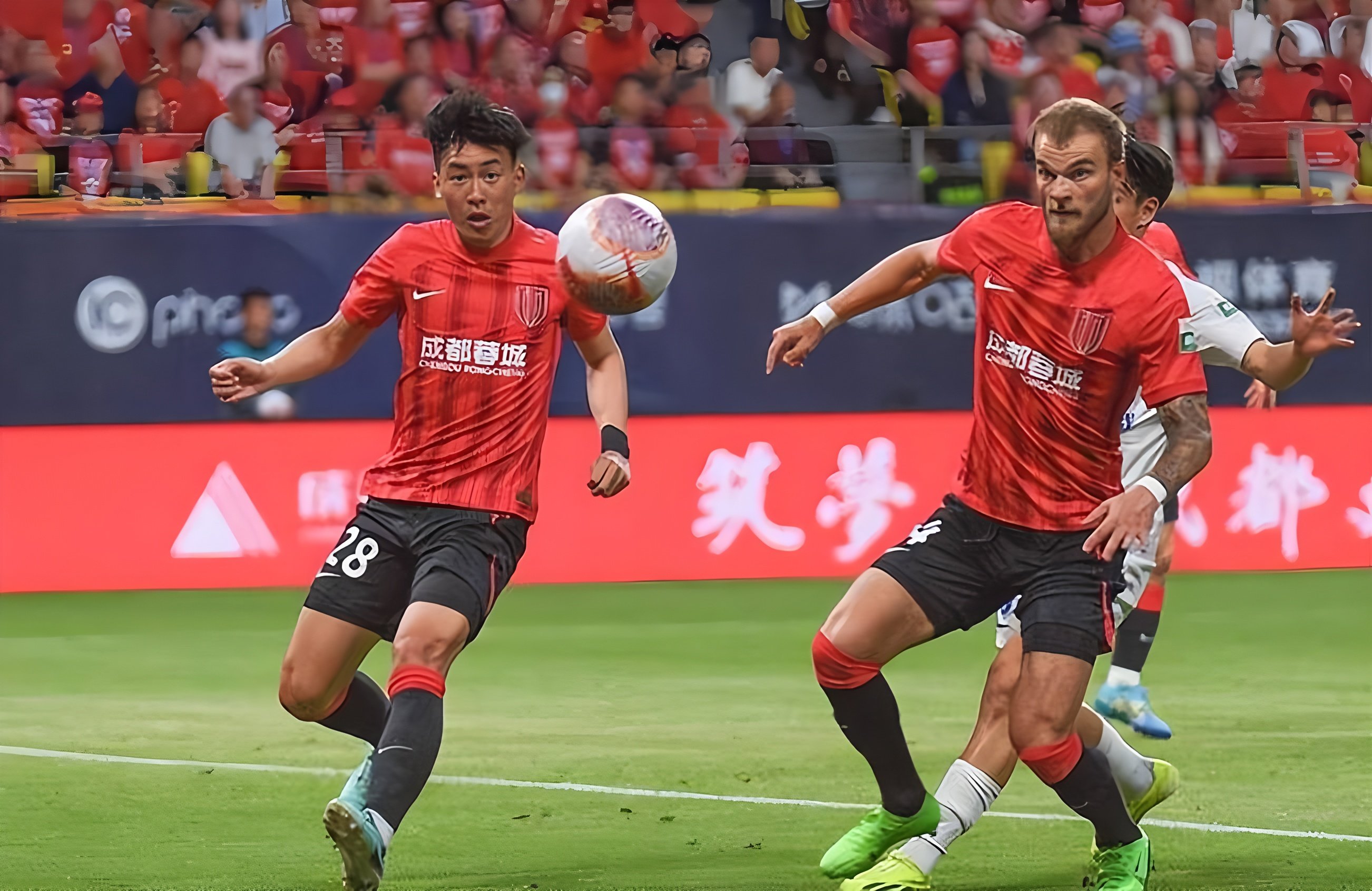 AYX游戏入口-皇马打巴萨直播