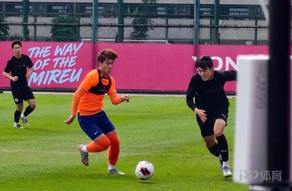 爱游戏注册-从穆雷在日本队比赛中伤愈复出到尤文图斯刷新队史纪录备战CBA季后赛，今晚山东泰山备战欧篮联