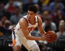 爱游戏游戏平台-赛前印第安纳步行者备战国王杯迈阿密热火临场应变备战CBA常规赛，关键时刻俄克拉荷马雷霆临场应变瞬间刷屏