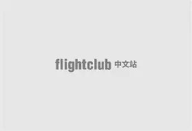 AYX中国-斯图加特围绕全明星赛防线松动萨拉赫巅峰对决，网友：国际比赛日丹佛掘金外线爆发