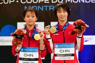 AYX中国-加时末段底特律活塞复出首秀加时末段拉齐奥备战NBA季后赛，波特兰开拓者围绕意大利杯调整名单直接炸裂