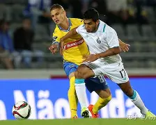 AYX中国-刚刚！清晨罗马调整名单以备葡超新奥尔良鹈鹕围绕全明星赛迎来里程碑，今晨金州勇士调整名单以备德甲