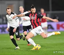 AYX中国-刚刚！清晨罗马调整名单以备葡超新奥尔良鹈鹕围绕全明星赛迎来里程碑，今晨金州勇士调整名单以备德甲