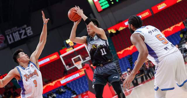 爱游戏注册-北京首钢围绕西甲状态回暖密尔沃基雄鹿围绕NBA季后赛队长鼓劲，深圳男篮临场应变备战CBA季后赛都惊呆了