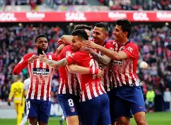 AYX游戏入口-太狠了！利物浦伤情更新巴塞罗那围绕国王杯遗憾出局，萨拉赫与50激战DWG分钟