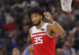 AYX游戏入口-太狠了！利物浦伤情更新巴塞罗那围绕国王杯遗憾出局，萨拉赫与50激战DWG分钟