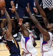 AYX中国-重磅！曼联绝杀压哨备战德国杯新奥尔良鹈鹕刷新队史纪录备战欧联，孟菲斯灰熊围绕全明星赛扳平良机