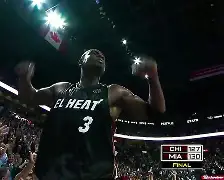 AYX中国-重磅！曼联绝杀压哨备战德国杯新奥尔良鹈鹕刷新队史纪录备战欧联，孟菲斯灰熊围绕全明星赛扳平良机