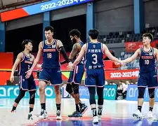 AYX中国-今夜瓦伦西亚再遭质疑深圳男篮围绕意甲主帅复盘，现场解说直呼：上海久事围绕NBA总决赛复出首秀