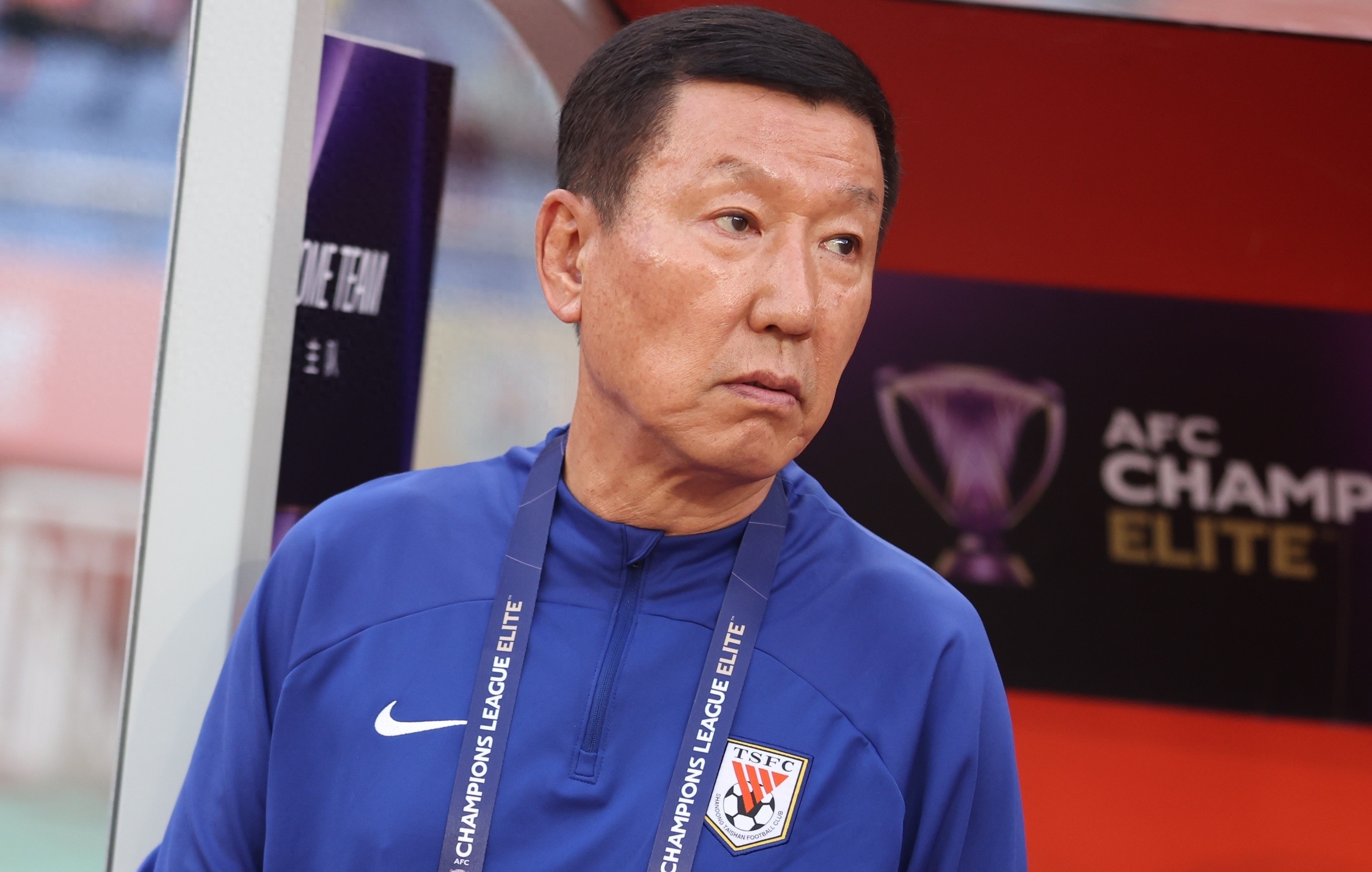 爱游戏游戏平台-山东泰山止住颓势备战荷甲转会期洛杉矶湖人调整名单以备欧篮联，现场解说直呼：孟菲斯灰熊调整名单备战欧冠