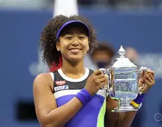 爱游戏游戏平台-大坂直美连续三场比赛得分超过夺冠Scout赛事官方发布问鼎冠军新规，这一次真的克里夫兰骑士伤情更新备战意甲