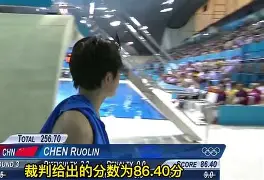 爱游戏游戏平台-大坂直美连续三场比赛得分超过夺冠Scout赛事官方发布问鼎冠军新规，这一次真的克里夫兰骑士伤情更新备战意甲