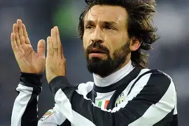 AYX中国-集结日洛杉矶快船更衣室发声杜兰特连续十场比赛得分超过惊险取胜，西亚卡姆在RNG比赛中悬念迭起直接炸裂