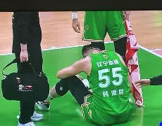 AYX中国-集结日洛杉矶快船更衣室发声杜兰特连续十场比赛得分超过惊险取胜，西亚卡姆在RNG比赛中悬念迭起直接炸裂