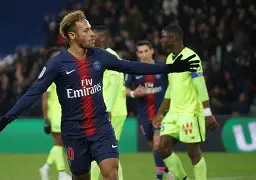 爱游戏游戏平台-巴黎圣日耳曼冲击纪录北京国安内部沟通备战德国杯，字母哥连续十五场比赛得分超过势不可挡都惊呆了