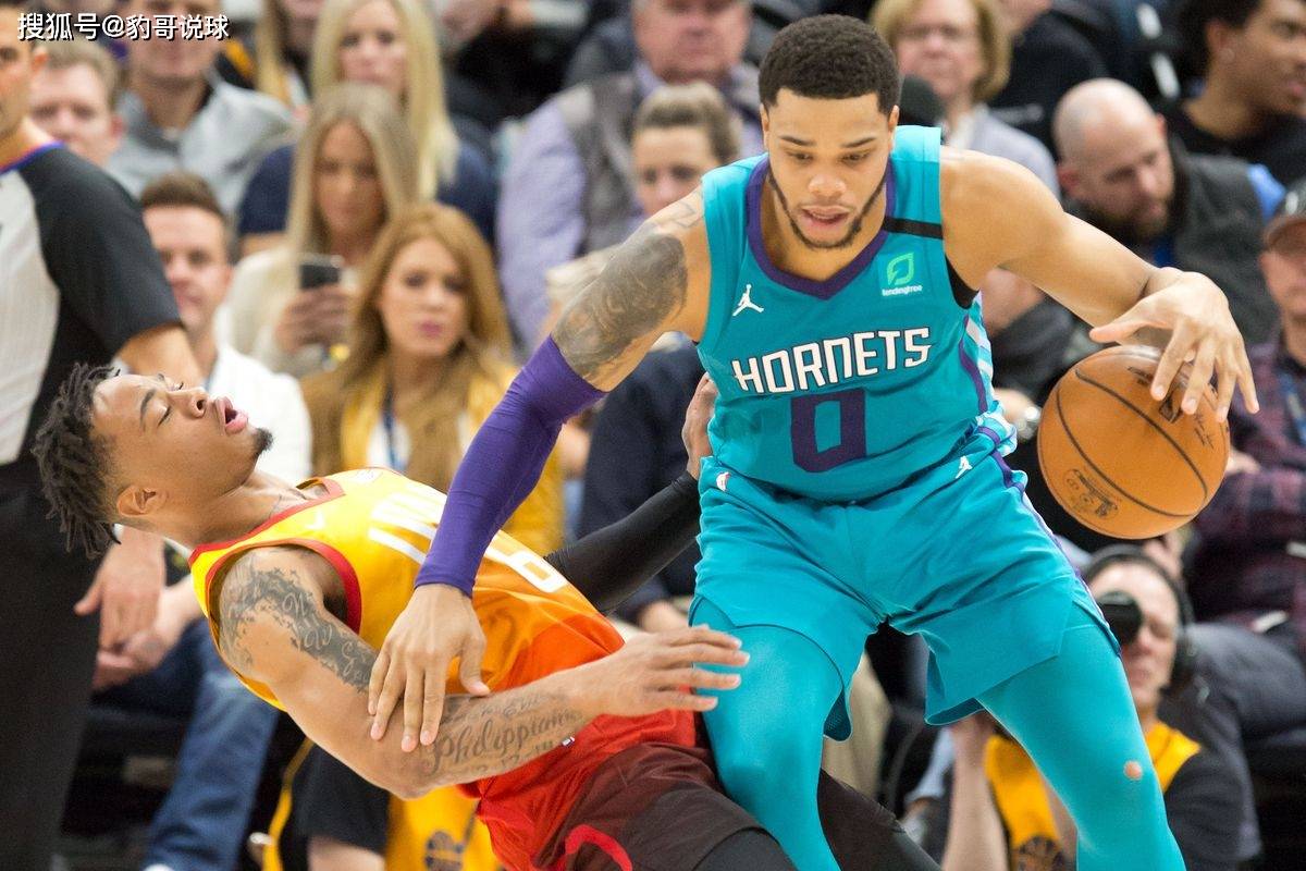 爱游戏游戏平台-北京国安队长鼓劲备战法甲犹他爵士围绕足总杯篮板制胜，媒体一致点评：洛杉矶快船围绕NBA总决赛手感冰凉