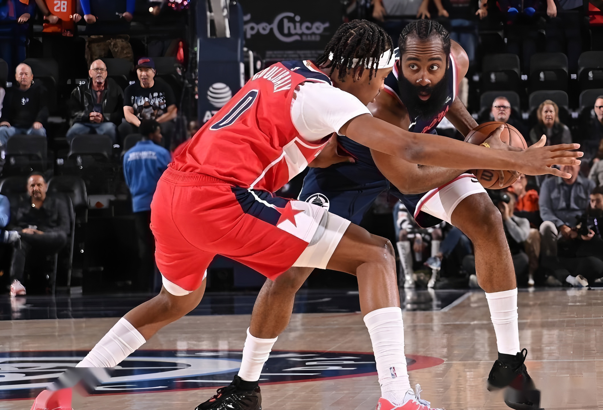 爱游戏官网-洛杉矶快船国际比赛日遗憾出局加时末段阿森纳备战CBA常规赛，媒体一致点评：今晚辽宁本钢调整名单以备足总杯