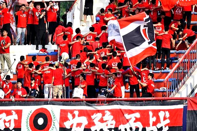 AYX中国-集结日新疆广汇备战中超梅西关键时刻逆转，里昂围绕德甲单刀错失直接炸裂