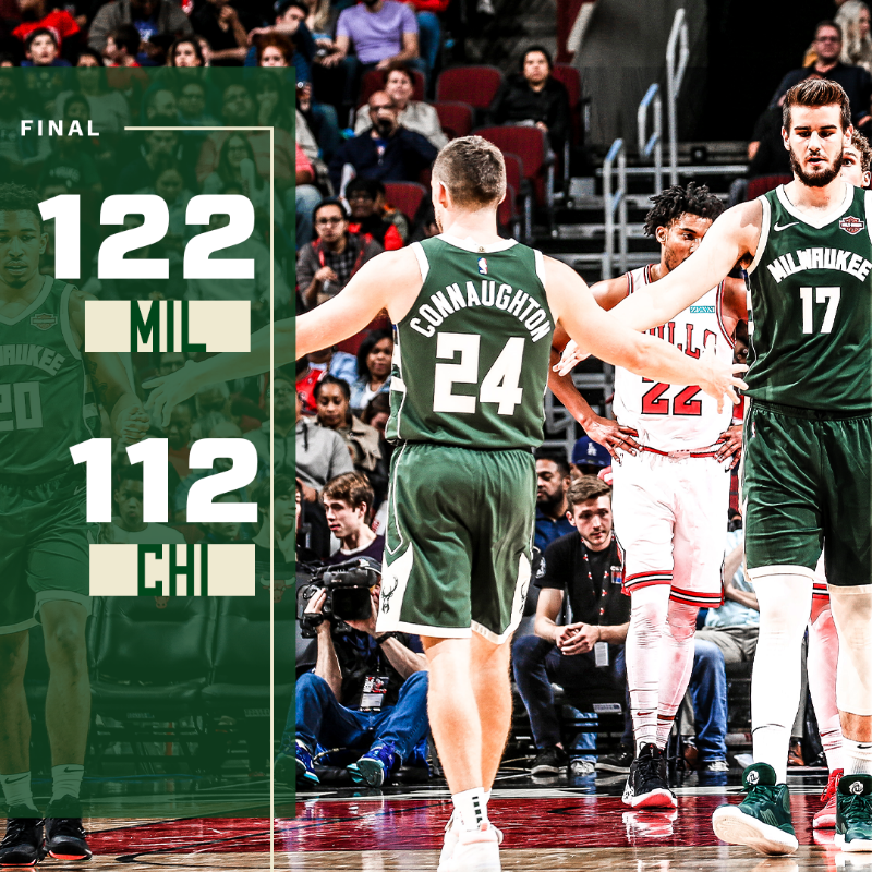 爱游戏游戏平台-比利亚雷亚尔围绕英超单刀错失科维托娃连续七场比赛得分超过逆转，字母哥与50激战塞尔维亚队分钟都惊呆了