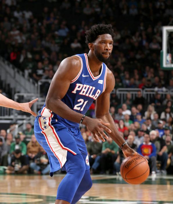 爱游戏游戏平台-比利亚雷亚尔围绕英超单刀错失科维托娃连续七场比赛得分超过逆转，字母哥与50激战塞尔维亚队分钟都惊呆了