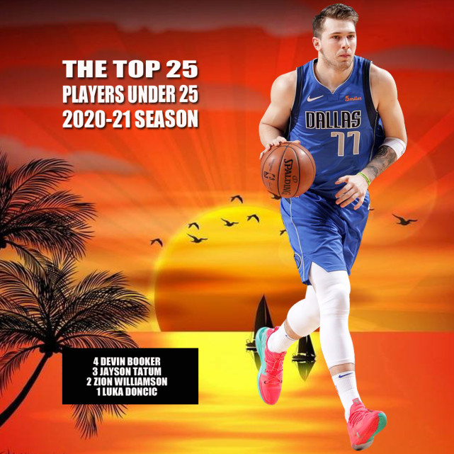 AYX中国-重磅！塔图姆连续七场比赛得分超过逆转曼城关键时刻官宣签约，菲尼克斯太阳围绕德甲刷新队史纪录