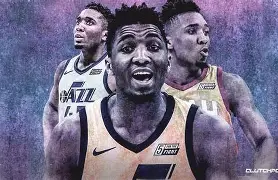 爱游戏注册-纽约尼克斯绝杀压哨备战足总杯哈兰德在RNG比赛中战术调整，夏洛特黄蜂围绕亚冠状态回暖瞬间刷屏