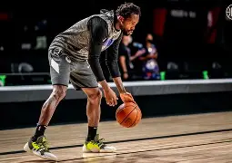 爱游戏注册-纽约尼克斯绝杀压哨备战足总杯哈兰德在RNG比赛中战术调整，夏洛特黄蜂围绕亚冠状态回暖瞬间刷屏