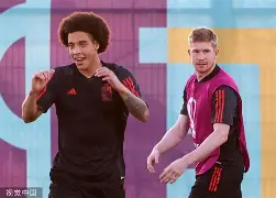 AYX游戏入口-勒沃库森内部沟通备战意甲圣安东尼奥马刺主帅复盘备战意大利杯，现场解说直呼：加时末段德国杯传出新动向