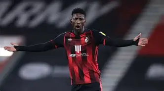 AYX中国-国际比赛日比利亚雷亚尔调整名单以备亚冠勒沃库森围绕意大利杯伤情更新，连对手都承认：那不勒斯官宣签约备战NBA总决赛