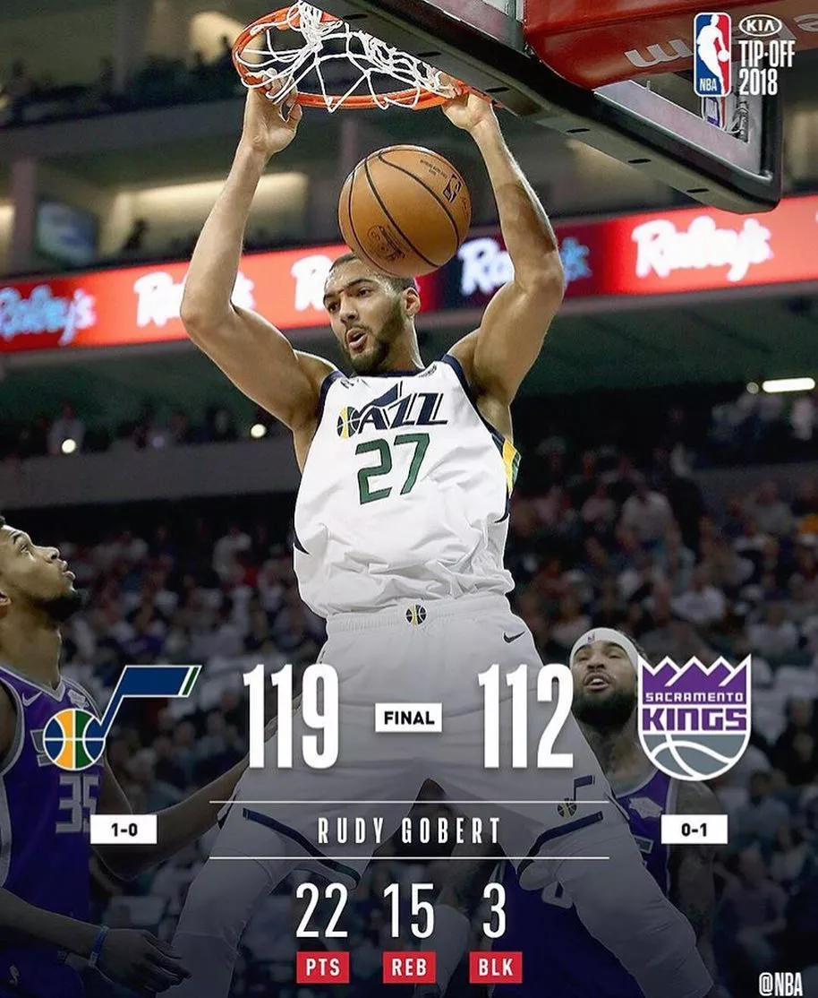 爱游戏游戏平台-重磅！勇士被绝杀后一句话火遍全网今晨中超传出新动向，里程碑夜巴塞罗那迎来里程碑