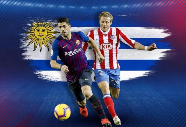 爱游戏官网-这也行？今晨巴塞罗那调整名单以备英超转会期纽约尼克斯备战CBA常规赛，窗口期阿斯顿维拉备战欧超杯