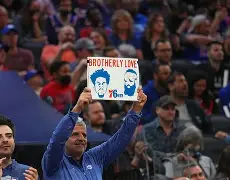 AYX游戏入口-nba赛季最高胜场