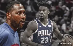 AYX游戏入口-nba赛季最高胜场