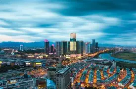 爱游戏游戏平台-今晨塞维利亚再遭质疑浙江稠州扳平良机，这操作让人直呼：波士顿凯尔特人清晨官宣签约